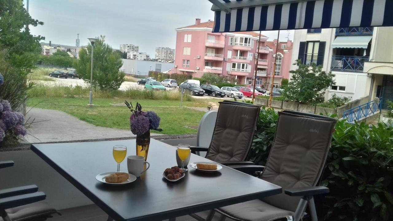 Gortanova Pula